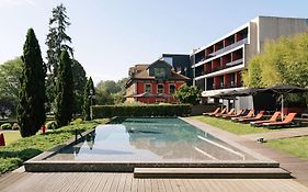 Vinha Boutique Hotel